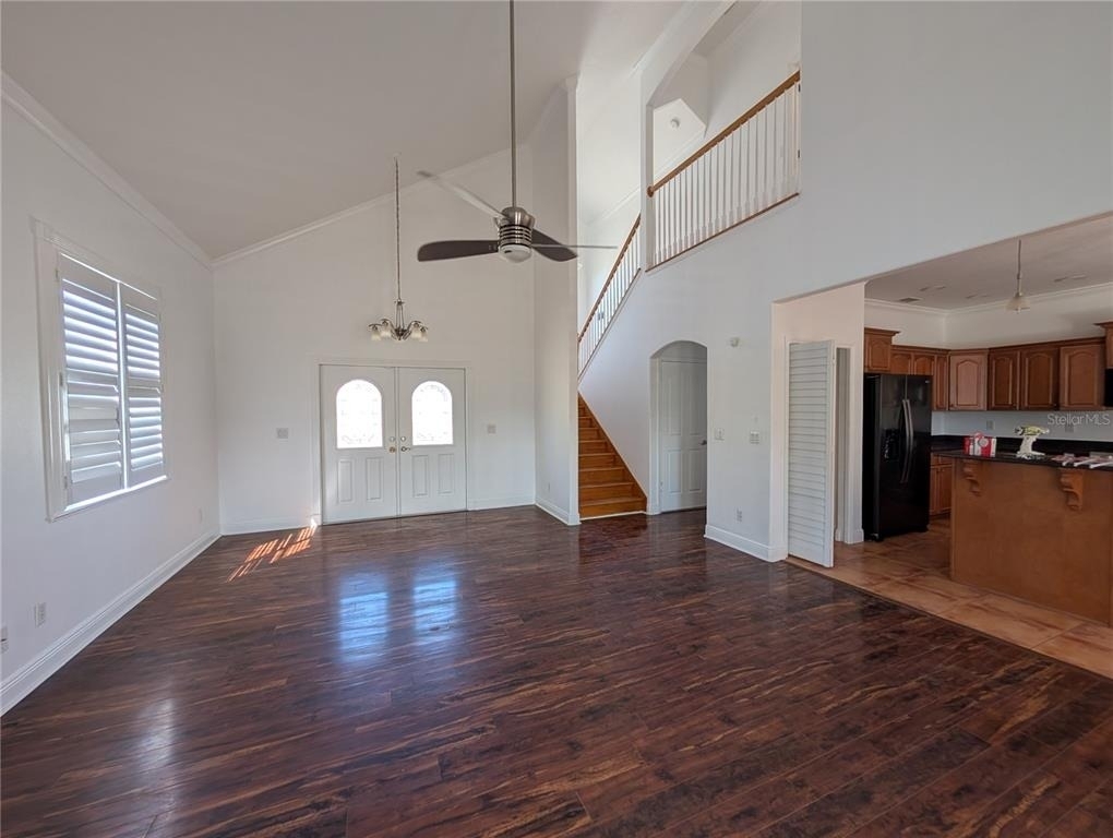 7436 Islander Lane - Photo 3
