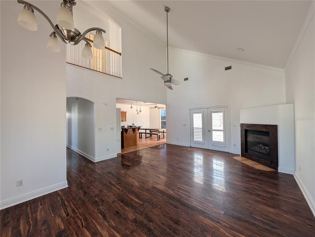 7436 Islander Lane - Photo 4