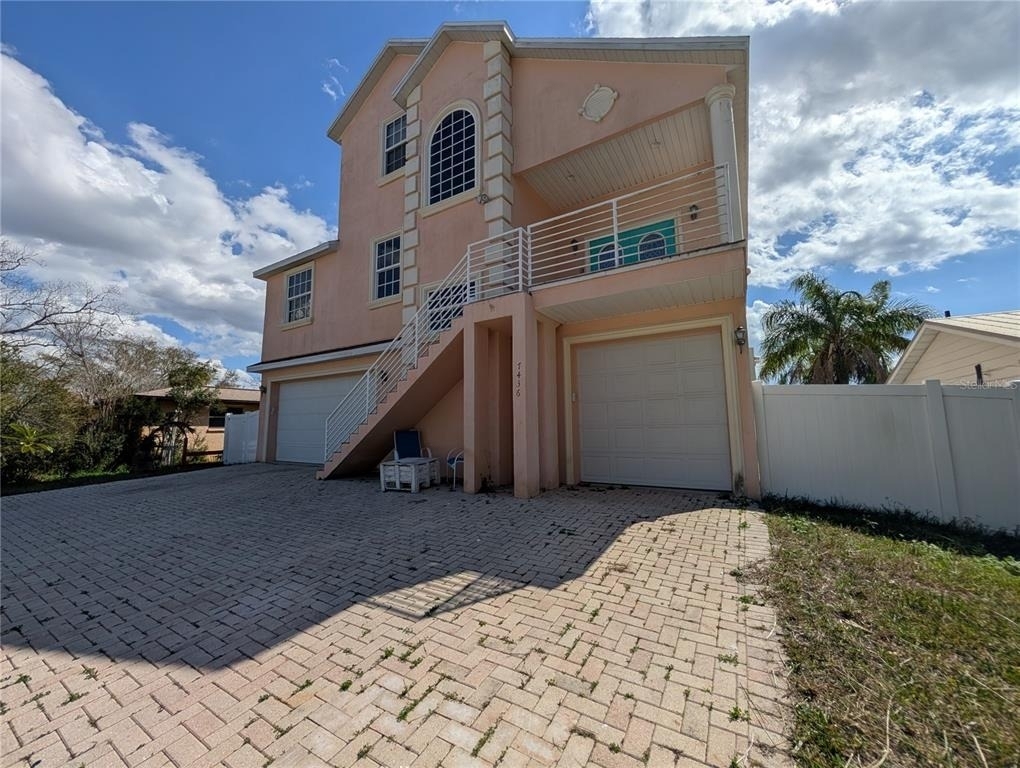 7436 Islander Lane - Photo 26