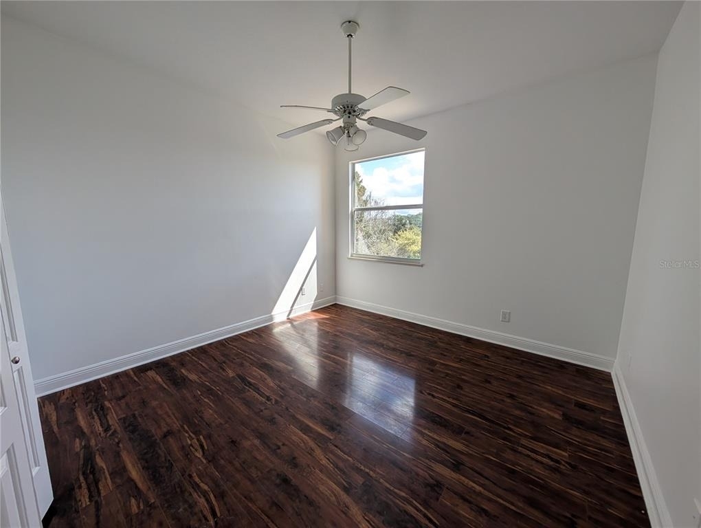 7436 Islander Lane - Photo 10