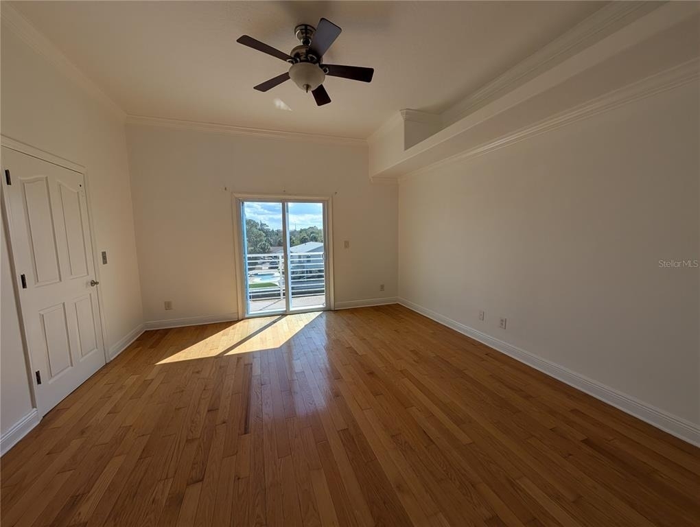 7436 Islander Lane - Photo 15