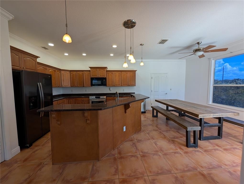 7436 Islander Lane - Photo 5
