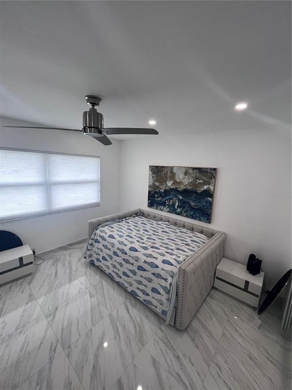 880 Mandalay Avenue - Photo 5