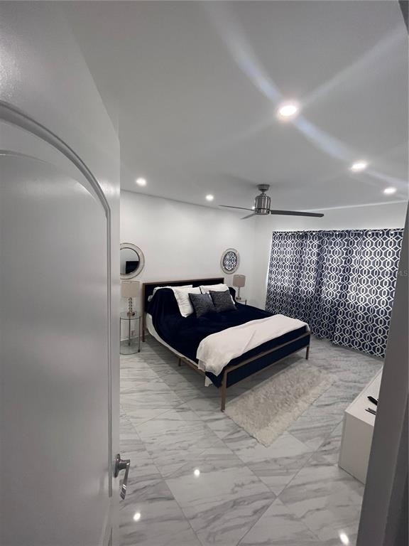 880 Mandalay Avenue - Photo 10