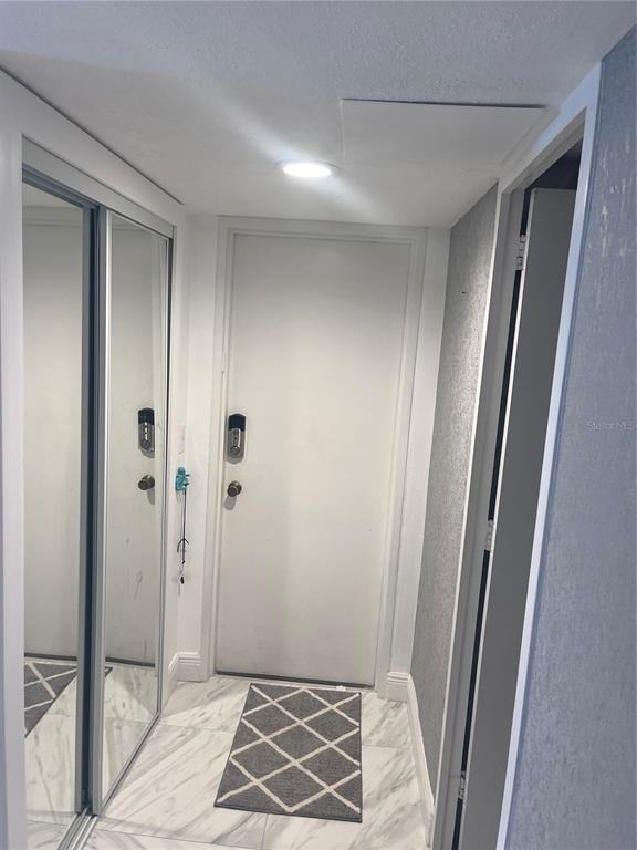 880 Mandalay Avenue - Photo 8