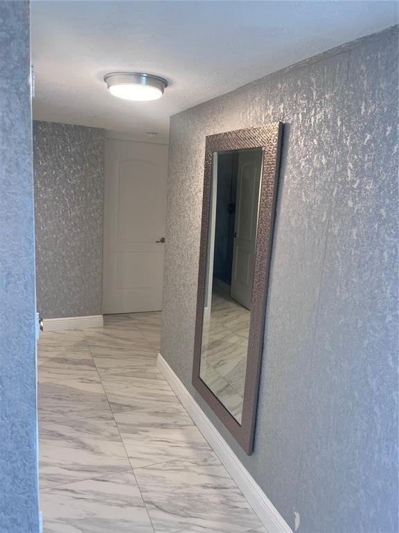 880 Mandalay Avenue - Photo 6