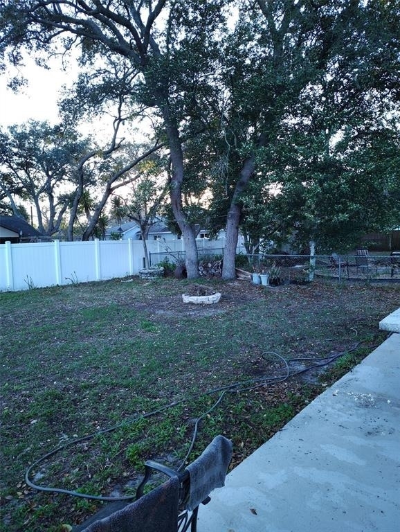 153 Rosedale Avenue - Photo 14