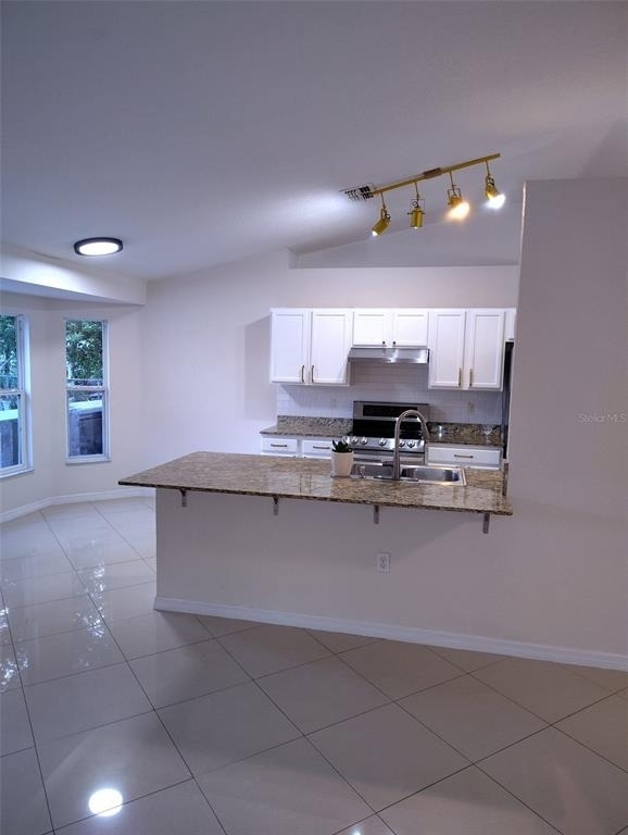 153 Rosedale Avenue - Photo 4