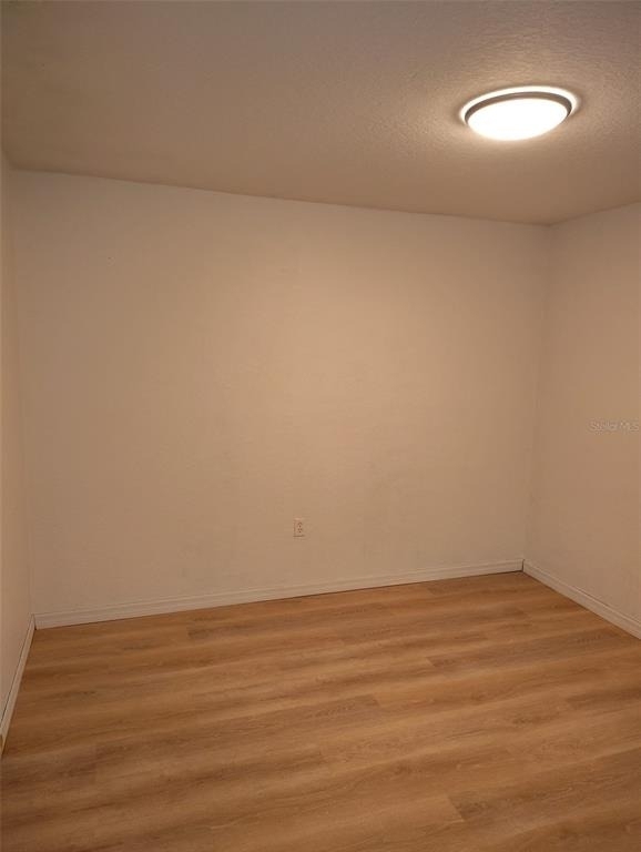 153 Rosedale Avenue - Photo 9