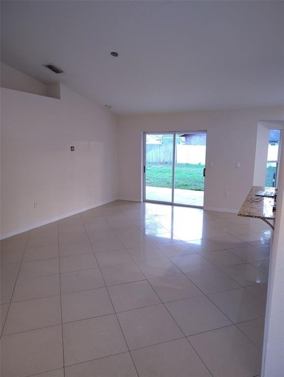 153 Rosedale Avenue - Photo 5