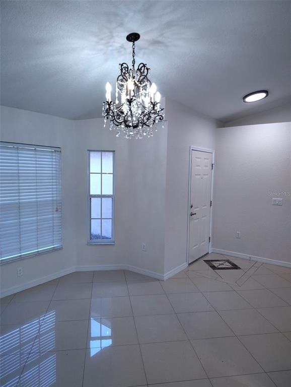 153 Rosedale Avenue - Photo 2