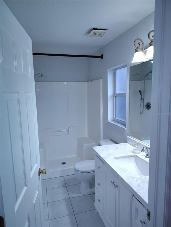 153 Rosedale Avenue - Photo 8