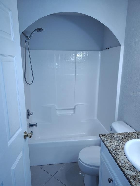 153 Rosedale Avenue - Photo 10