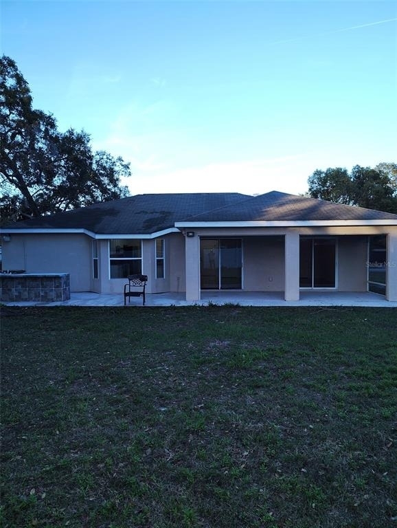 153 Rosedale Avenue - Photo 15