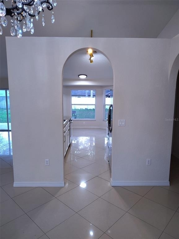 153 Rosedale Avenue - Photo 3