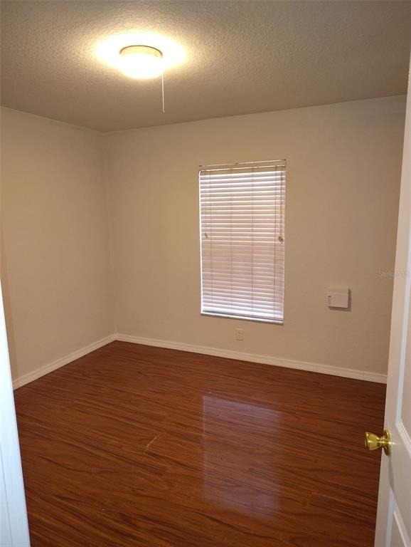 153 Rosedale Avenue - Photo 11