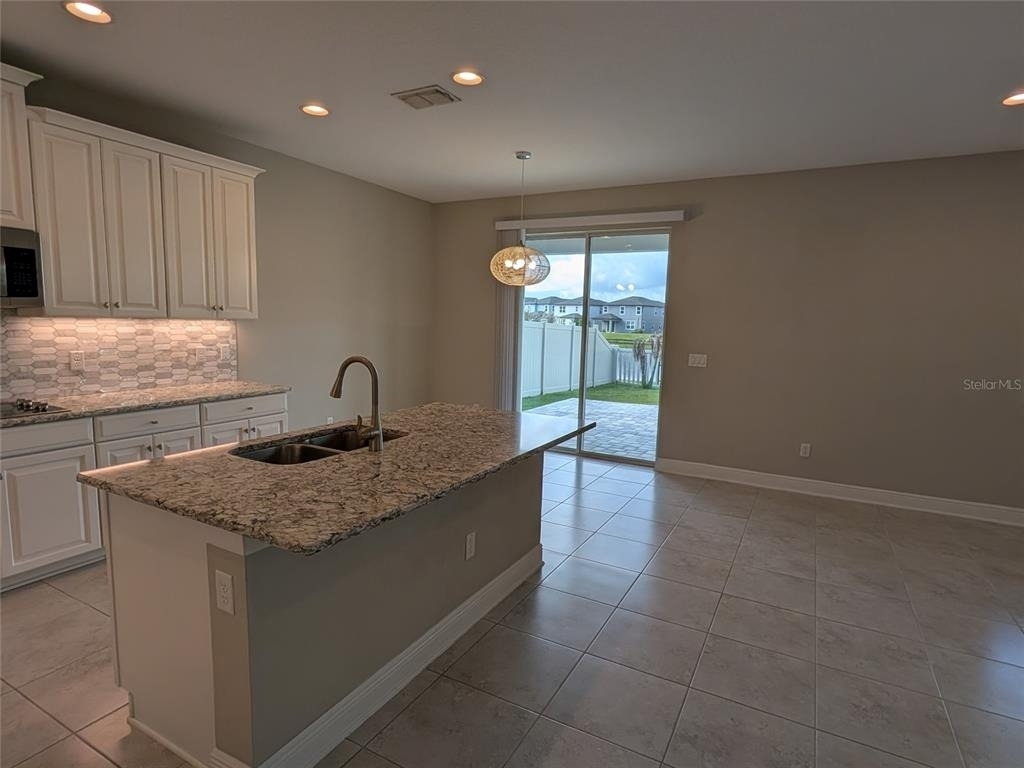 7545 Pool Compass Loop - Photo 2
