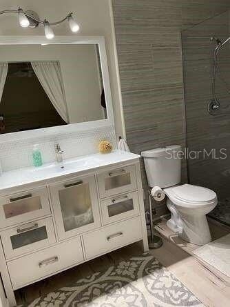5103 29th Street W - Photo 10