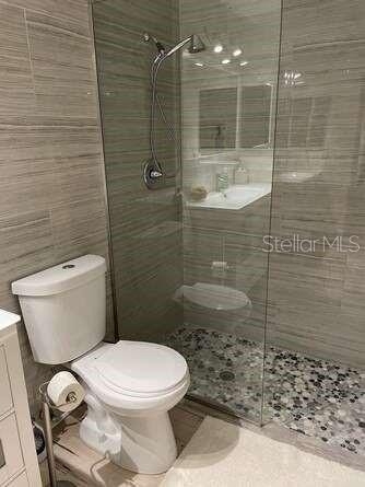 5103 29th Street W - Photo 11