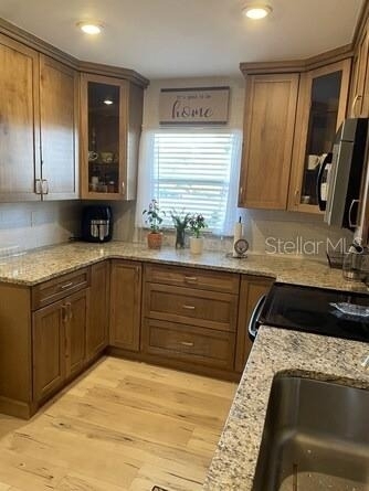5103 29th Street W - Photo 1