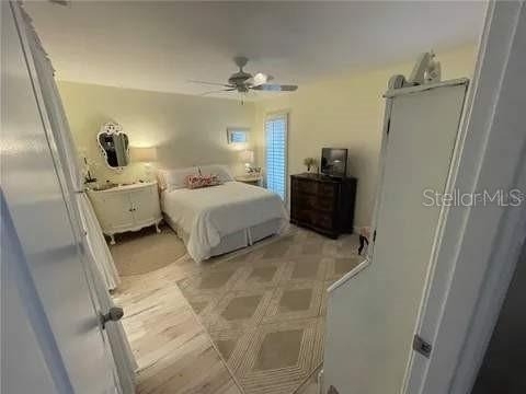 5103 29th Street W - Photo 9