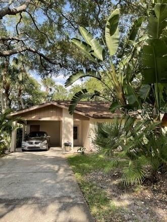 5103 29th Street W - Photo 0