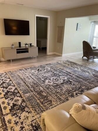 5103 29th Street W - Photo 4