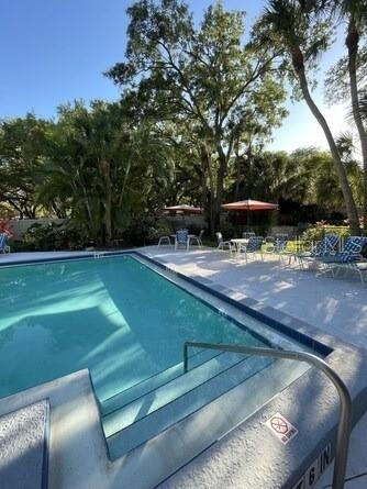 5103 29th Street W - Photo 13