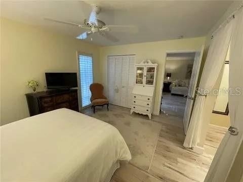 5103 29th Street W - Photo 8
