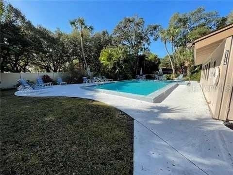 5103 29th Street W - Photo 14
