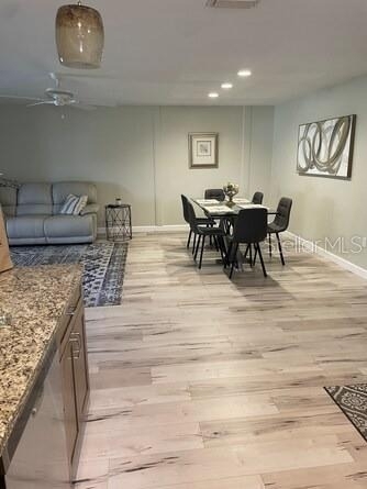 5103 29th Street W - Photo 3