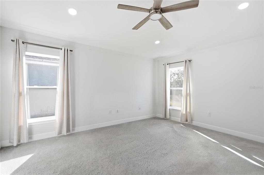 12945 Ogden Glade Road - Photo 16