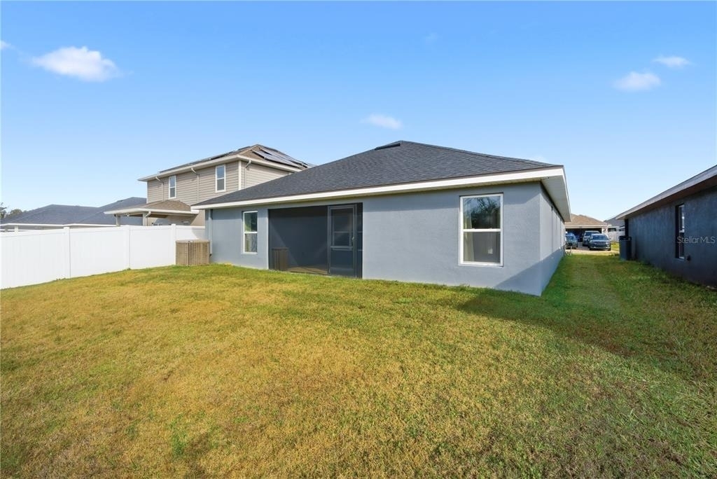 12945 Ogden Glade Road - Photo 23