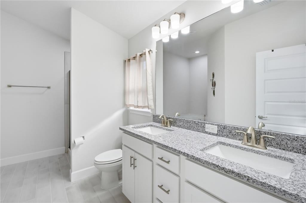 12945 Ogden Glade Road - Photo 19