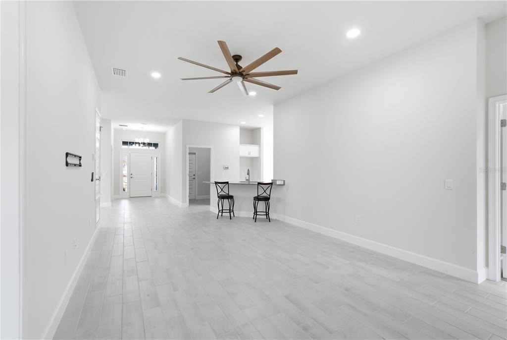 12945 Ogden Glade Road - Photo 12