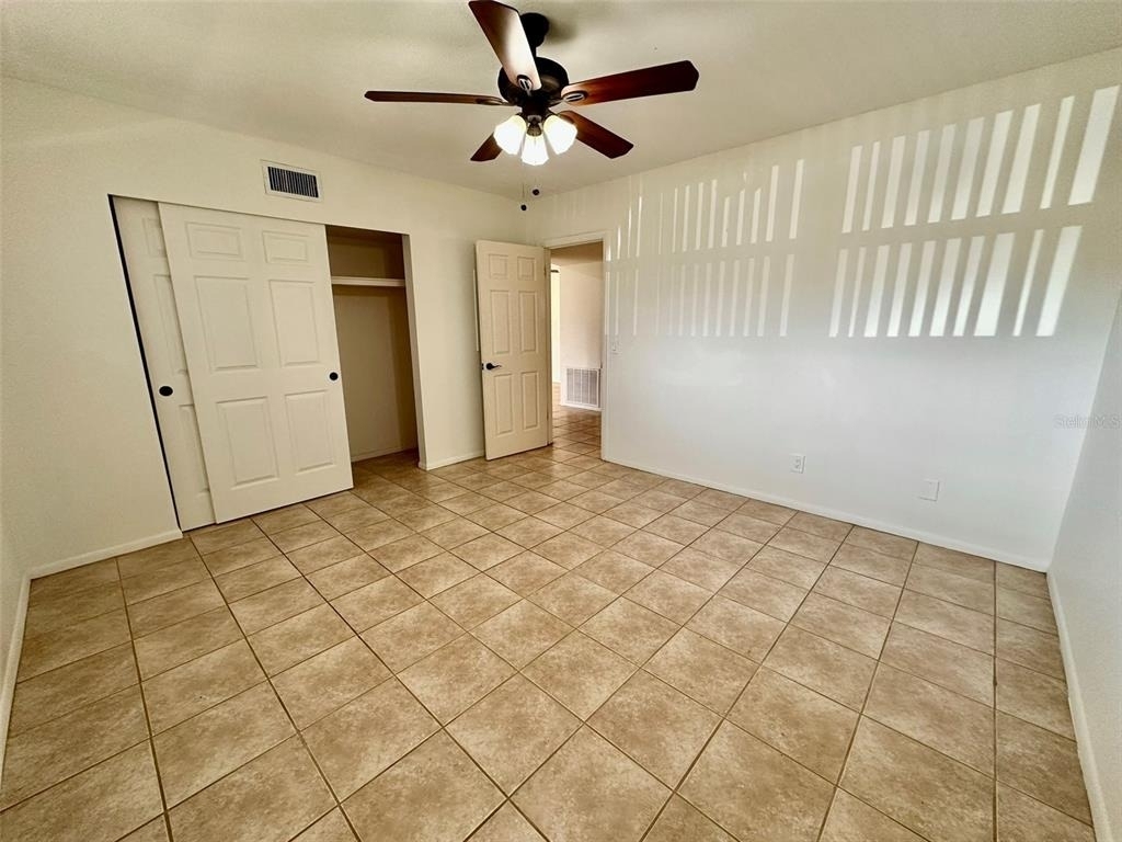 2073 Denmark Street - Photo 20