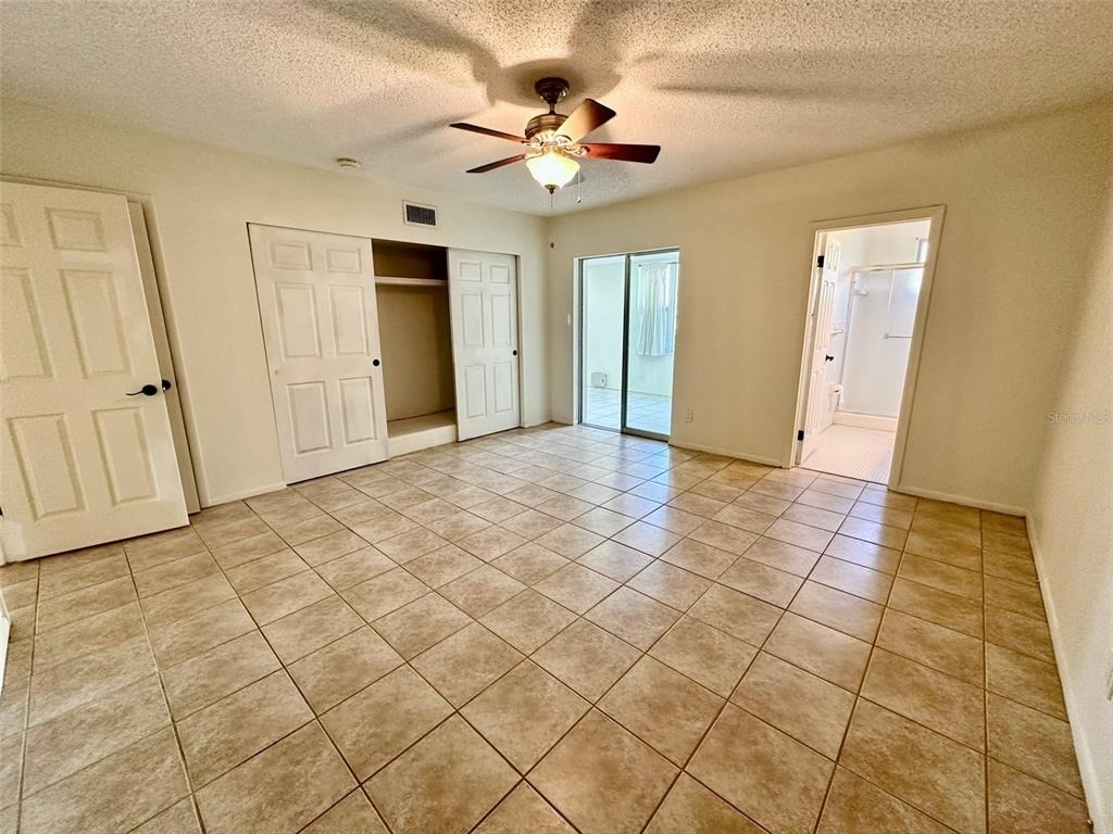 2073 Denmark Street - Photo 14