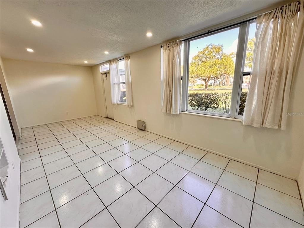 2073 Denmark Street - Photo 11