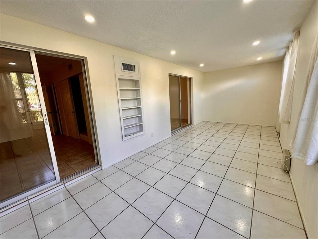 2073 Denmark Street - Photo 10