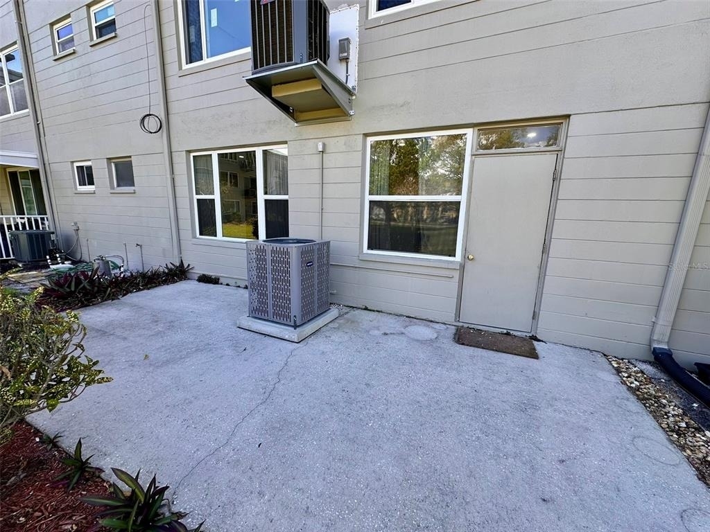 2073 Denmark Street - Photo 22