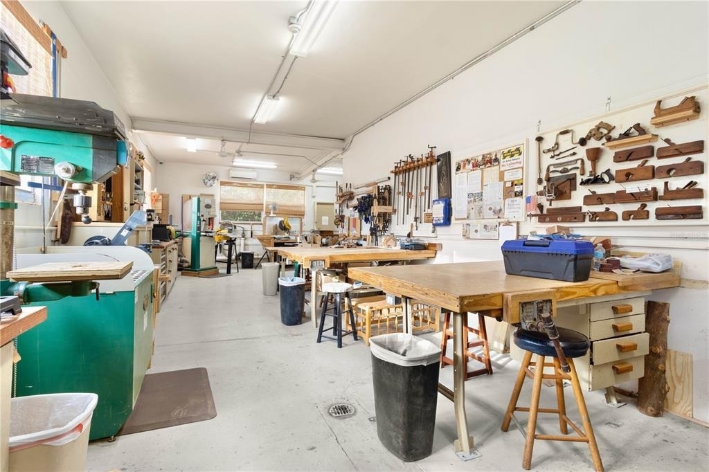 2073 Denmark Street - Photo 31