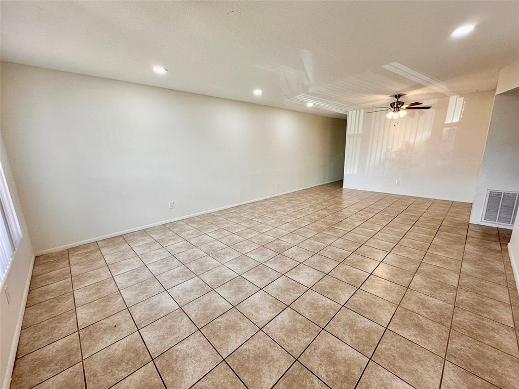 2073 Denmark Street - Photo 4