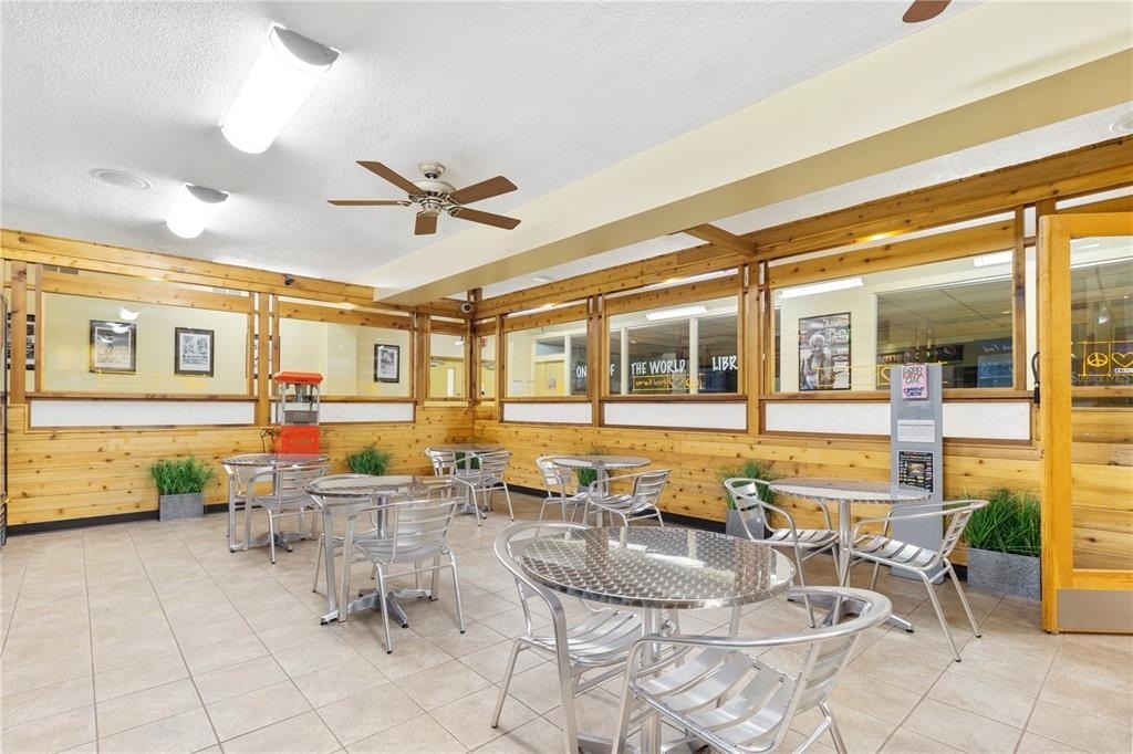 2073 Denmark Street - Photo 29