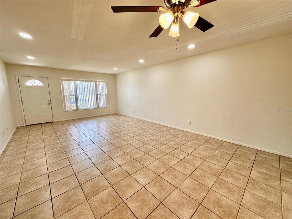 2073 Denmark Street - Photo 5