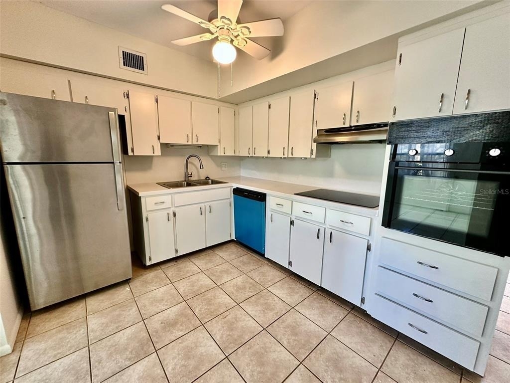 2073 Denmark Street - Photo 7