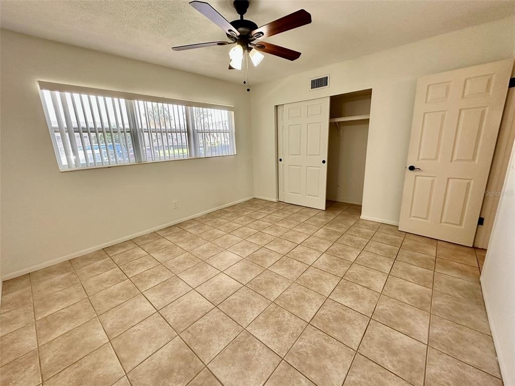2073 Denmark Street - Photo 19