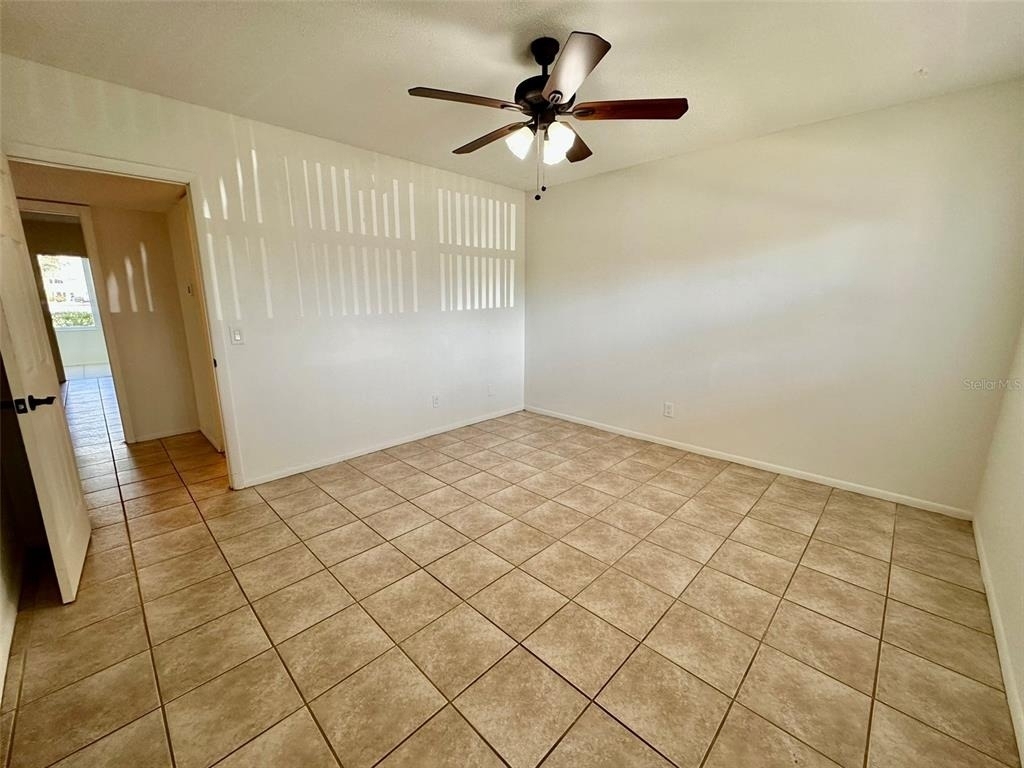 2073 Denmark Street - Photo 21