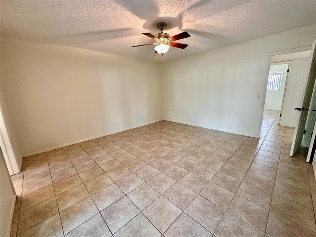 2073 Denmark Street - Photo 12