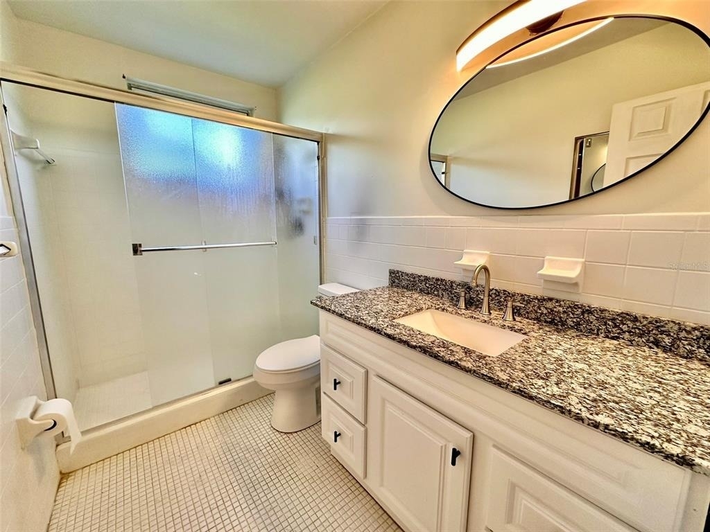 2073 Denmark Street - Photo 16