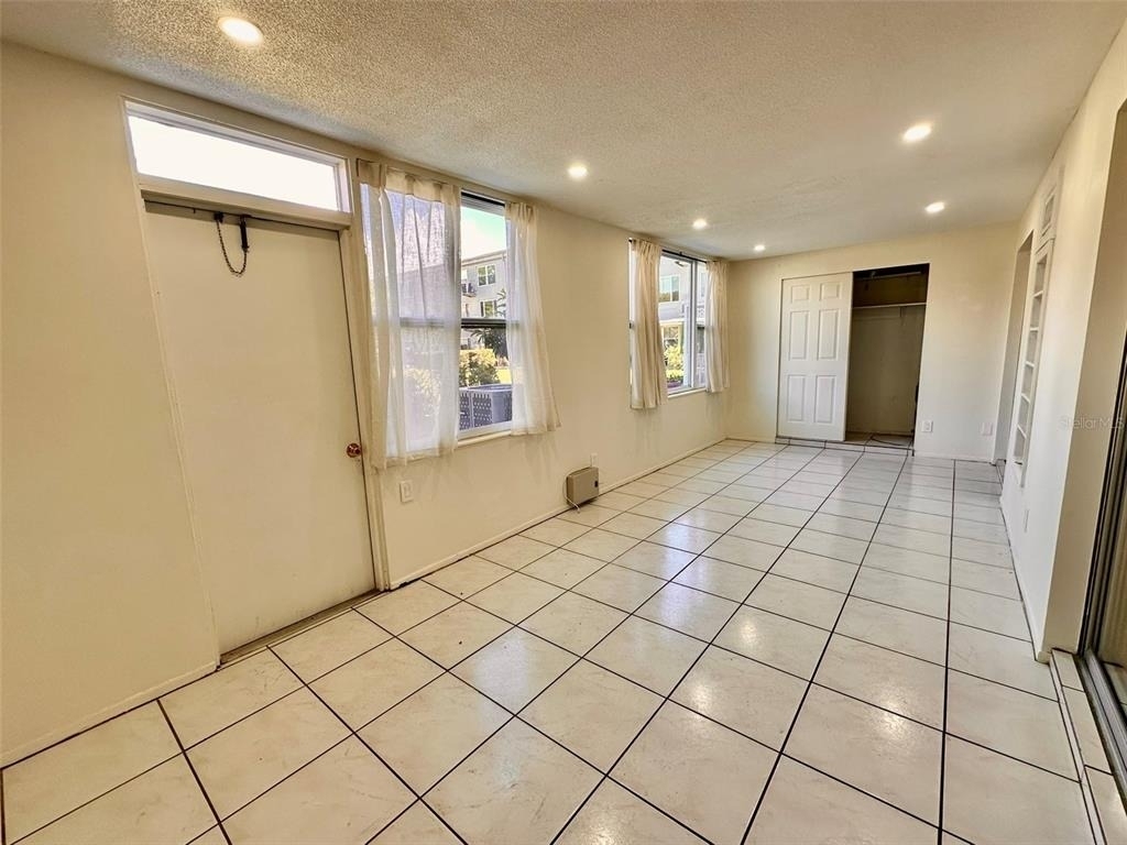 2073 Denmark Street - Photo 8